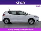2023-dacia-sandero-10-tce-expression-100bhp-bi-fuel-small-10
