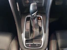 2023-mg-zs-suv-10t-gdi-exclusive-auto-small-14