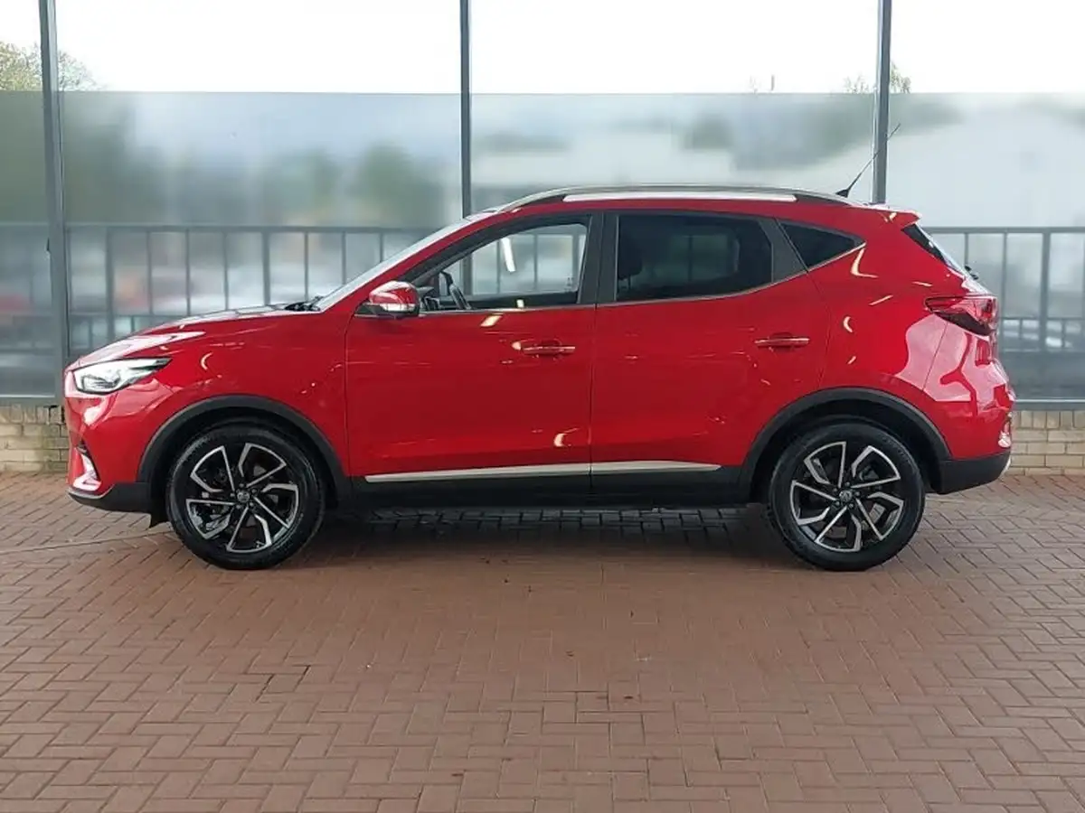 2023-mg-zs-suv-10t-gdi-exclusive-auto-big-3
