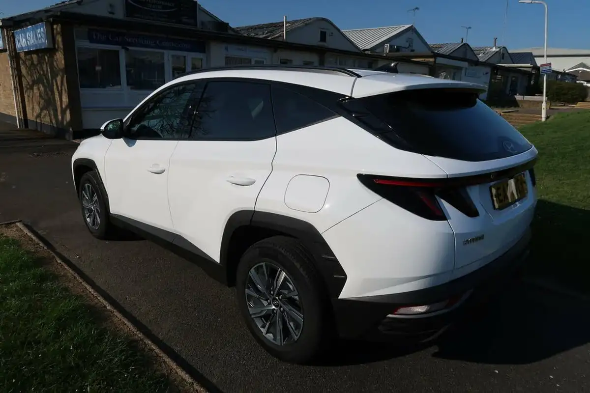 2021-hyundai-tucson-16-t-gdi-se-connect-150ps-big-9
