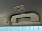 2022-citroen-c5-x-12-puretech-shine-small-46