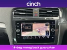 2020-volkswagen-golf-15-tsi-match-edition-130ps-hatchback-small-28