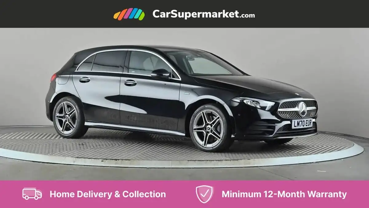 2020-mercedes-benz-a-class-13-a250e-amg-line-executive-hatchback-5d-big-0
