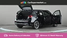 2020-mercedes-benz-a-class-13-a250e-amg-line-executive-hatchback-5d-small-11
