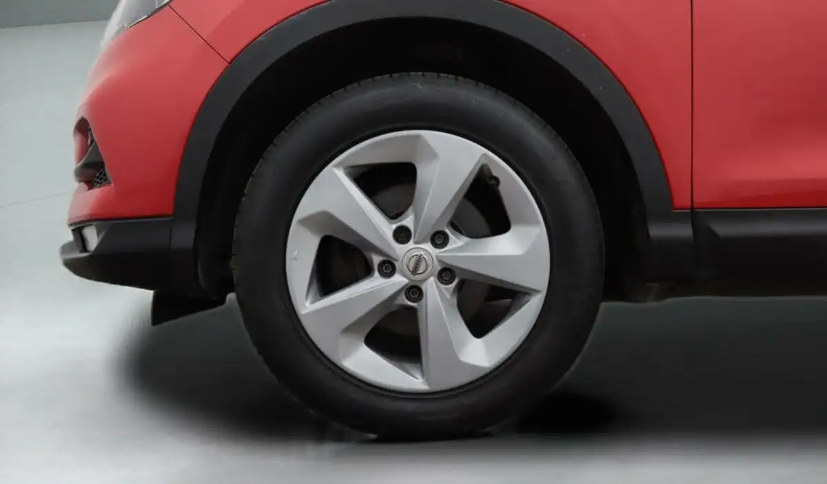 2020-nissan-qashqai-13-dig-t-acenta-premium-140ps-big-18
