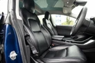2020-tesla-model-3-e-standard-plus-small-21