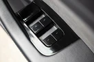 2020-tesla-model-3-e-standard-plus-small-17
