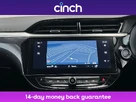 2022-vauxhall-corsa-e-elite-premium-small-16