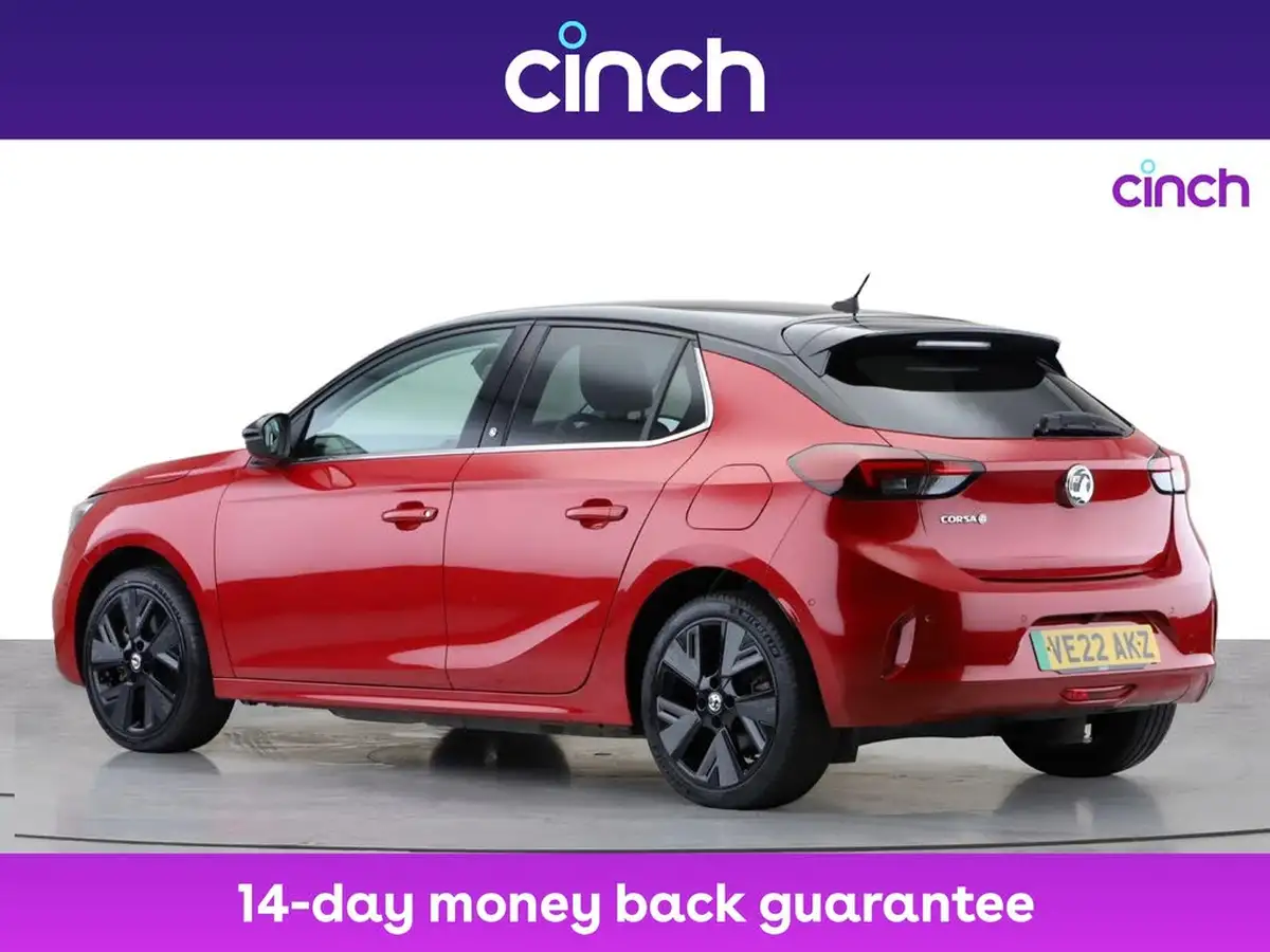 2022-vauxhall-corsa-e-elite-premium-big-5