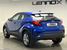 2018-toyota-c-hr-18-vvt-i-icon-small-3