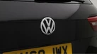 2019-volkswagen-tiguan-20tdi-r-line-tech-150ps-4motion-dsg-small-27