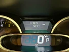 2014-renault-clio-15td-dynamique-medianav-edc-auto-small-9