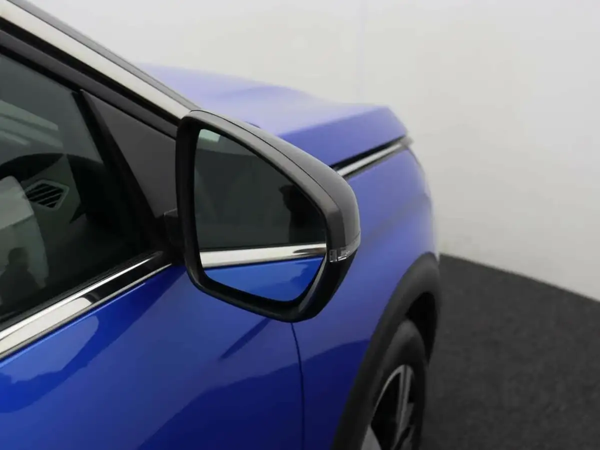 2022-peugeot-3008-suv-12-puretech-gt-eat8-big-55