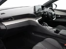 2022-peugeot-3008-suv-12-puretech-gt-eat8-small-18