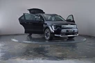 2023-kia-niro-ev-e-4-small-40