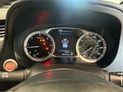 2016-nissan-np300-navara-23dci-tekna-small-21