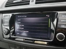 2021-skoda-fabia-10-tsi-colour-edition-95ps-small-24