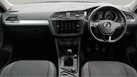 2019-volkswagen-tiguan-20tdi-r-line-tech-150ps-4motion-dsg-small-51