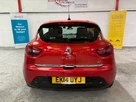 2014-renault-clio-15td-dynamique-medianav-edc-auto-small-33