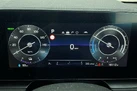 2023-kia-niro-ev-e-4-small-12