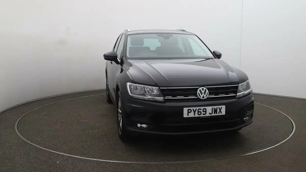 2019-volkswagen-tiguan-20tdi-r-line-tech-150ps-4motion-dsg-big-64