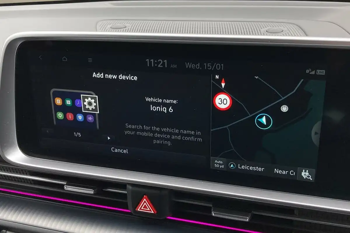 2024-hyundai-ioniq-6-e-premium-228ps-single-rwd-big-21