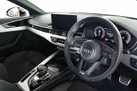 2021-audi-a4-20-35-tdi-s-line-small-11