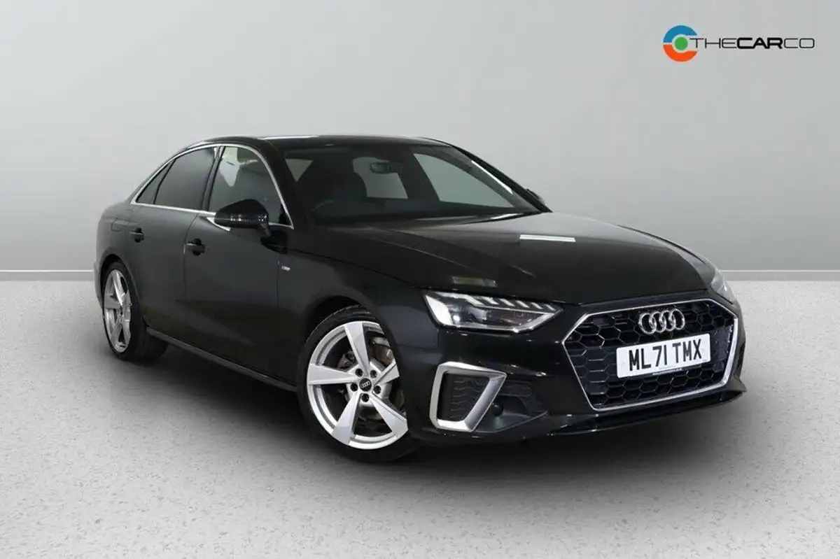 2021-audi-a4-20-35-tdi-s-line-big-0