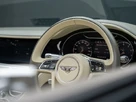 2020-bentley-continental-40-gt-v8-507ps-convertible-3993cc-small-43