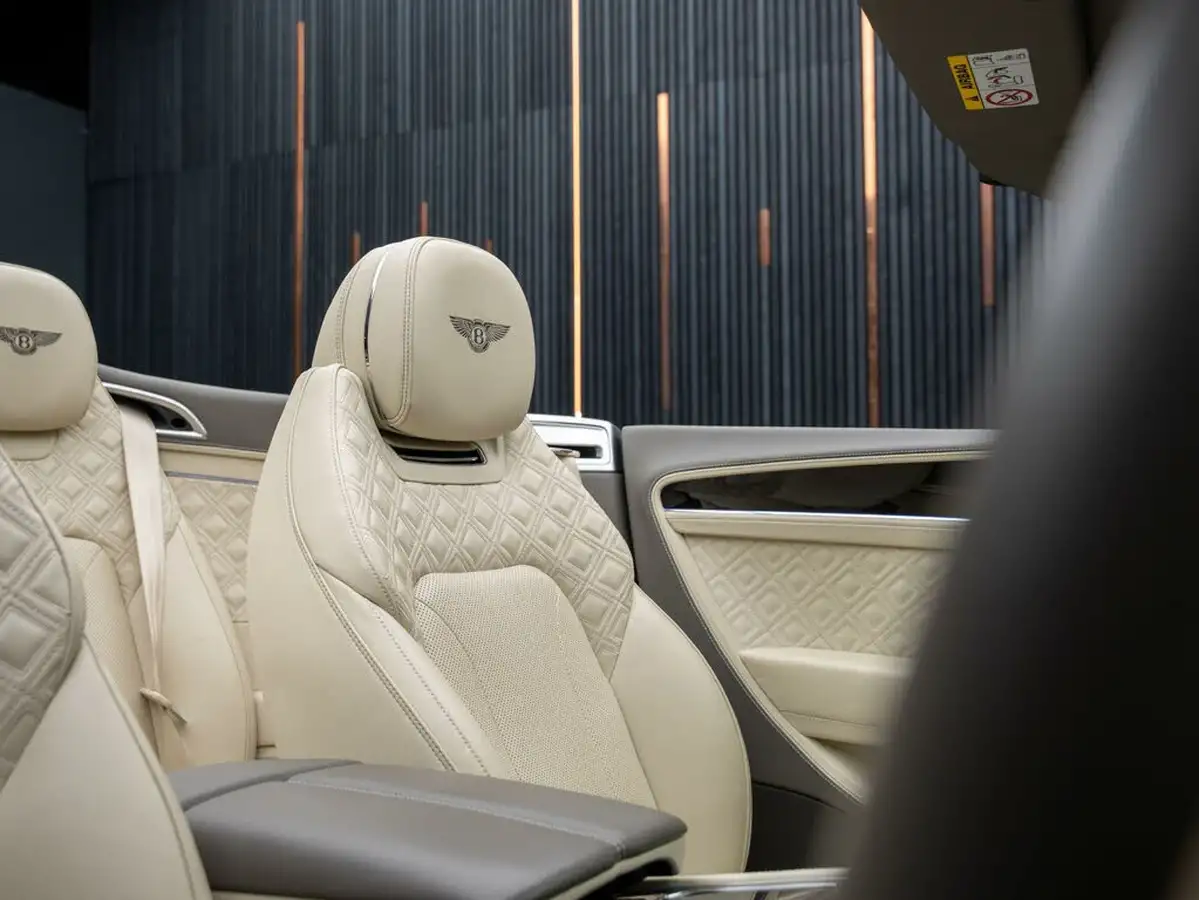 2020-bentley-continental-40-gt-v8-507ps-convertible-3993cc-big-32