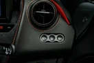 2020-mclaren-720s-40-720bhp-coupe-dct-small-37