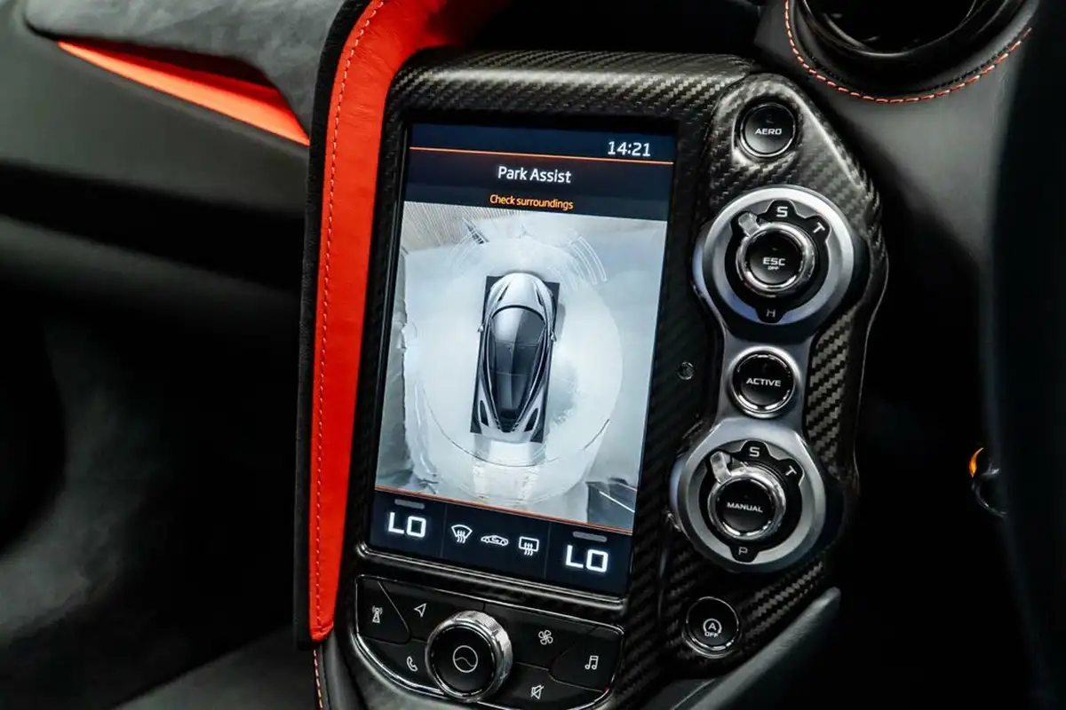 2020-mclaren-720s-40-720bhp-coupe-dct-big-26