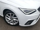 2024-seat-ibiza-10-tsi-fr-110ps-small-8