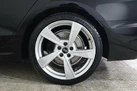 2021-audi-a4-20-35-tdi-s-line-small-35