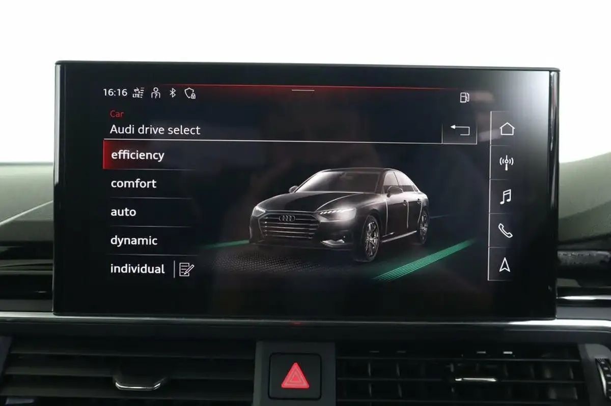 2021-audi-a4-20-35-tdi-s-line-big-48