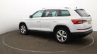 2019-skoda-kodiaq-15-tsi-edition-7-dsg-small-36