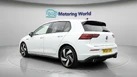 2024-volkswagen-golf-20-tsi-gti-245ps-small-4