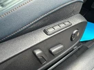 2024-cupra-formentor-15-tsi-v2-small-40