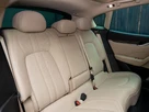 2020-maserati-levante-38-gts-small-46