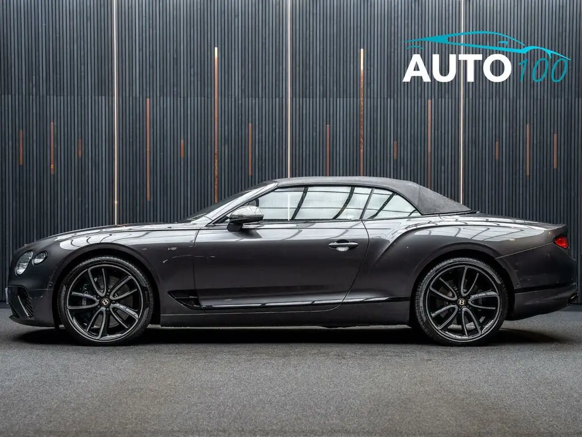 2020-bentley-continental-40-gt-v8-507ps-convertible-3993cc-big-4