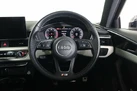 2021-audi-a4-20-35-tdi-s-line-small-59
