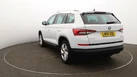 2019-skoda-kodiaq-15-tsi-edition-7-dsg-small-64
