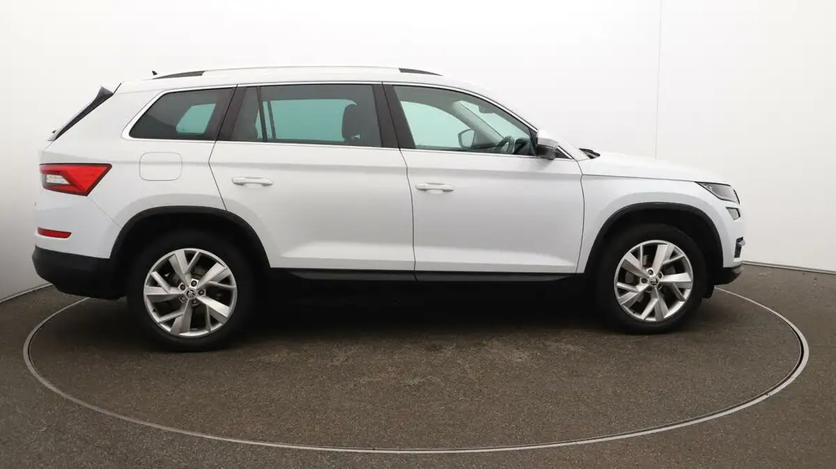 2019-skoda-kodiaq-15-tsi-edition-7-dsg-big-53