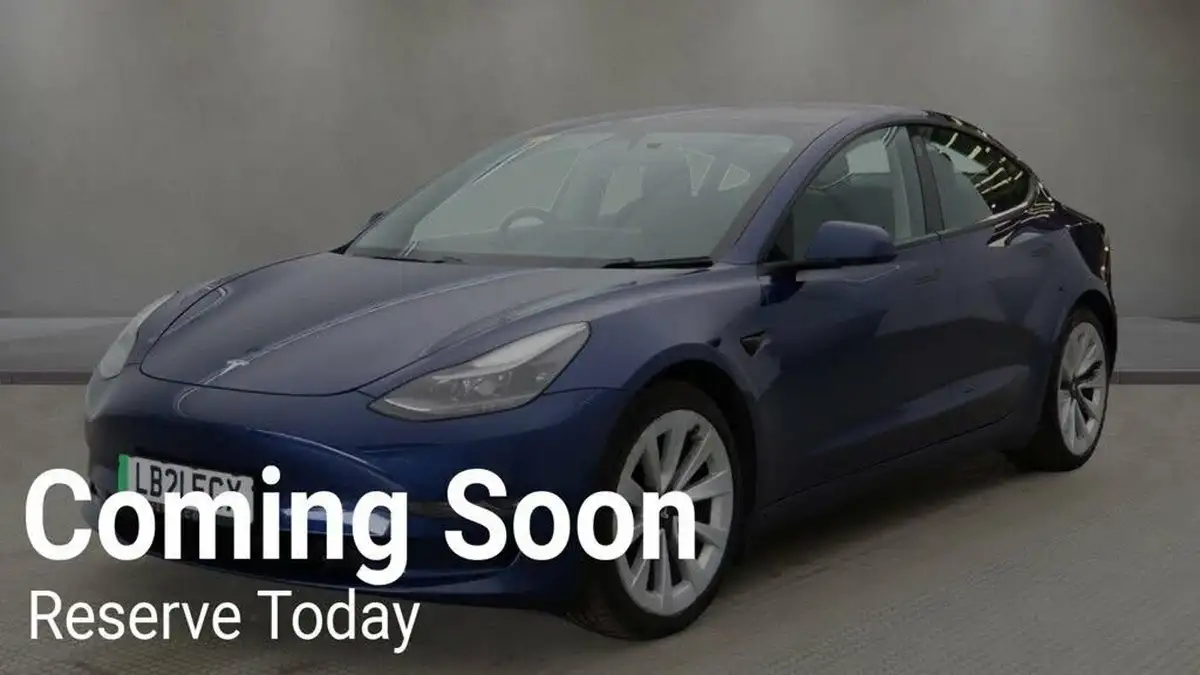 2021-tesla-model-3-e-long-range-4x4-big-1