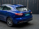 2020-maserati-levante-38-gts-small-18