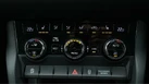 2019-skoda-kodiaq-15-tsi-edition-7-dsg-small-12