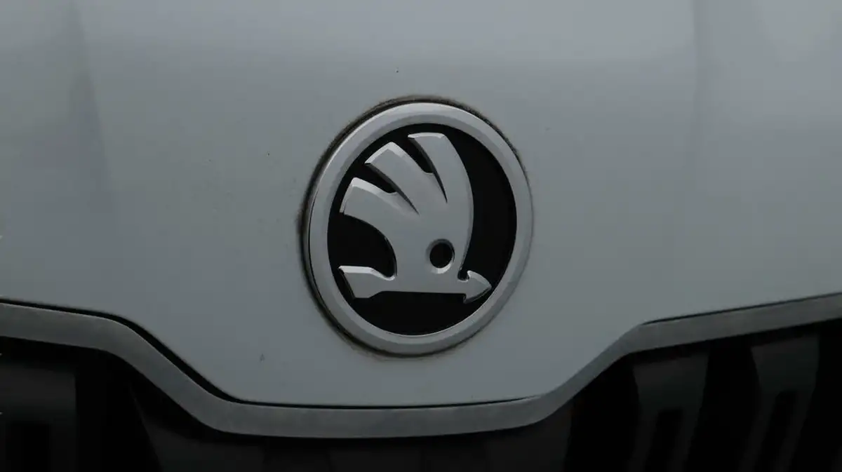 2019-skoda-kodiaq-15-tsi-edition-7-dsg-big-25