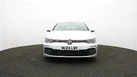2024-volkswagen-golf-20-tsi-gti-245ps-small-48