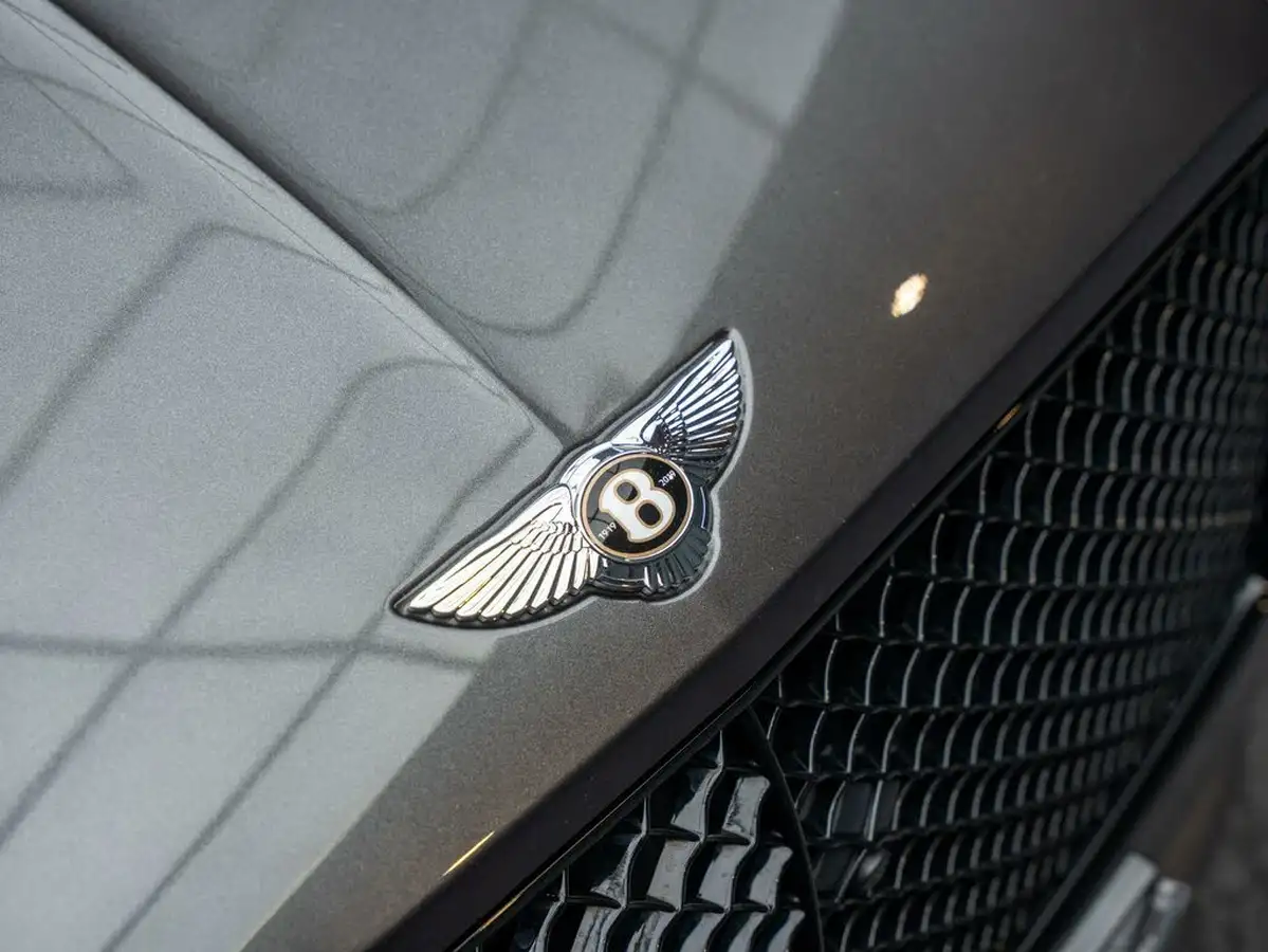 2020-bentley-continental-40-gt-v8-507ps-convertible-3993cc-big-28