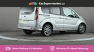 2021-ford-tourneo-connect-15-titanium-120ps-1499cc-powershift-small-5